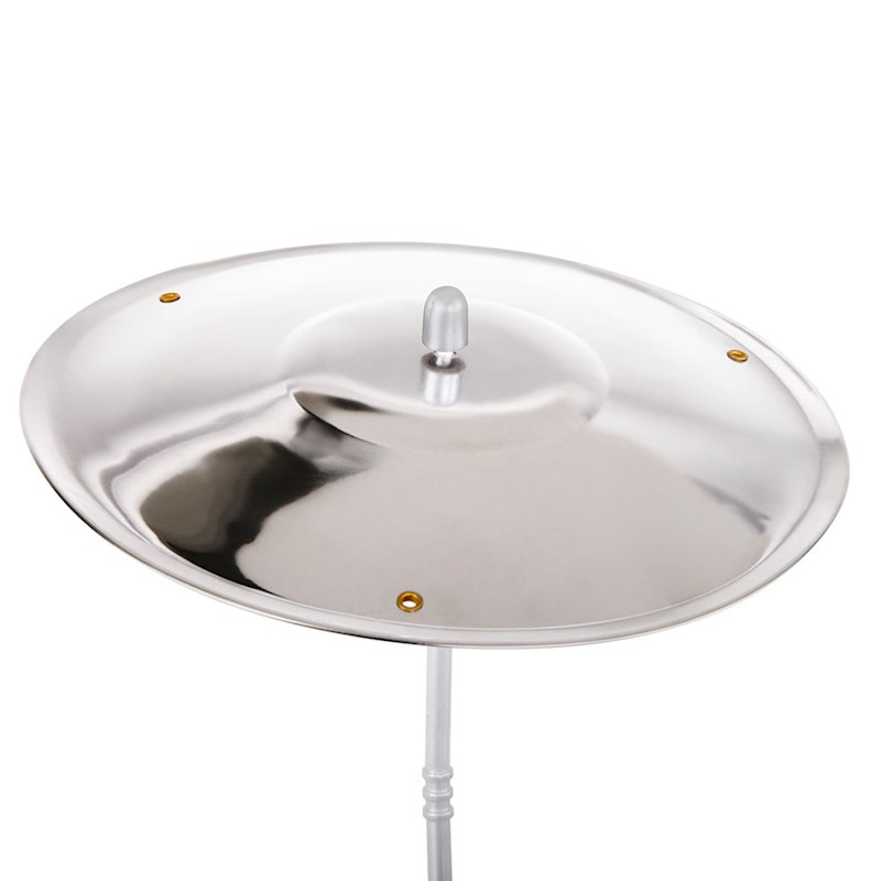 Drum Kit Playset - Image 7