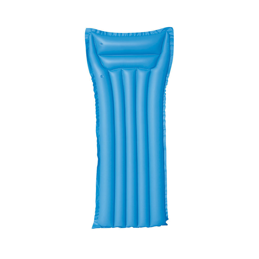 Lilo Blue