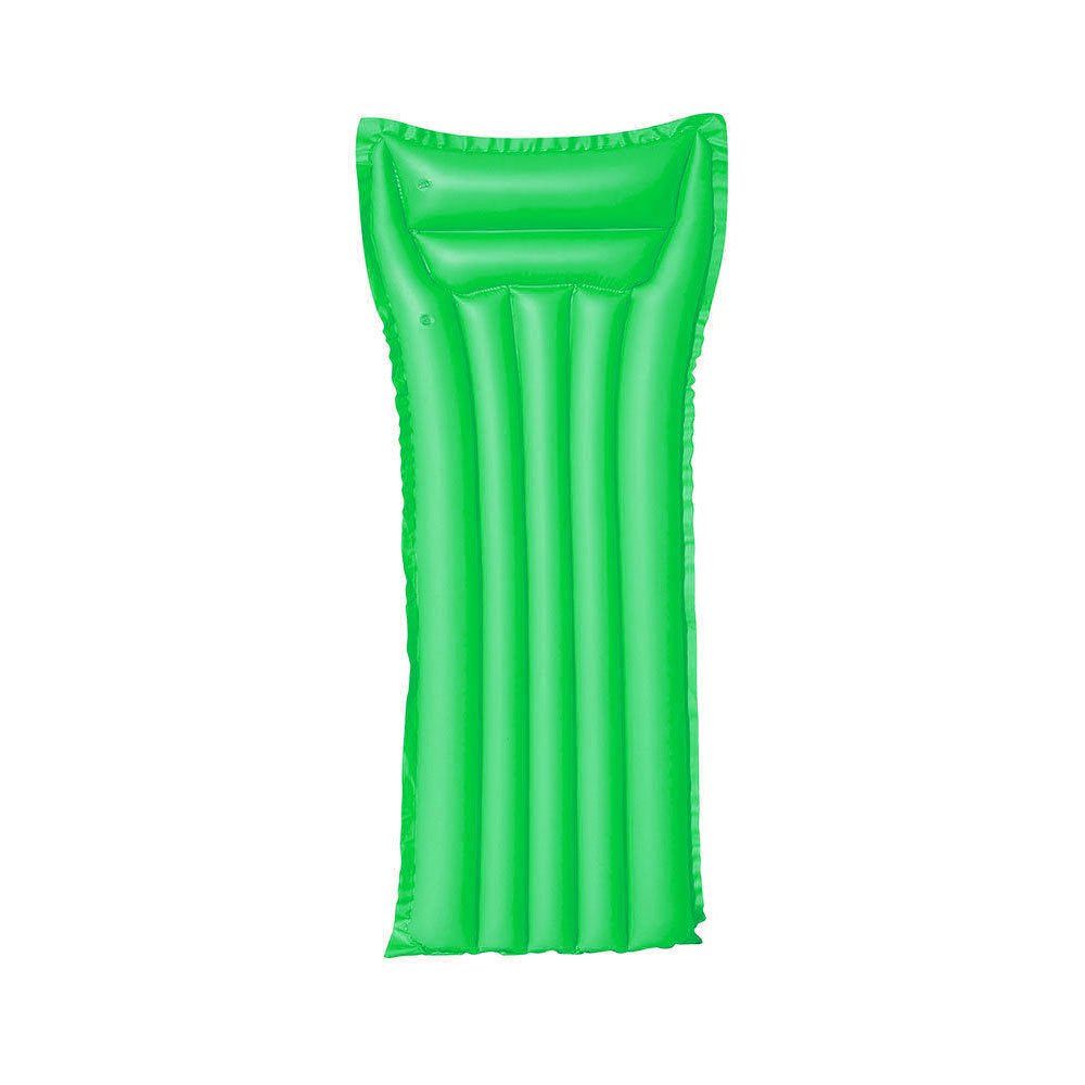 Lilo Green