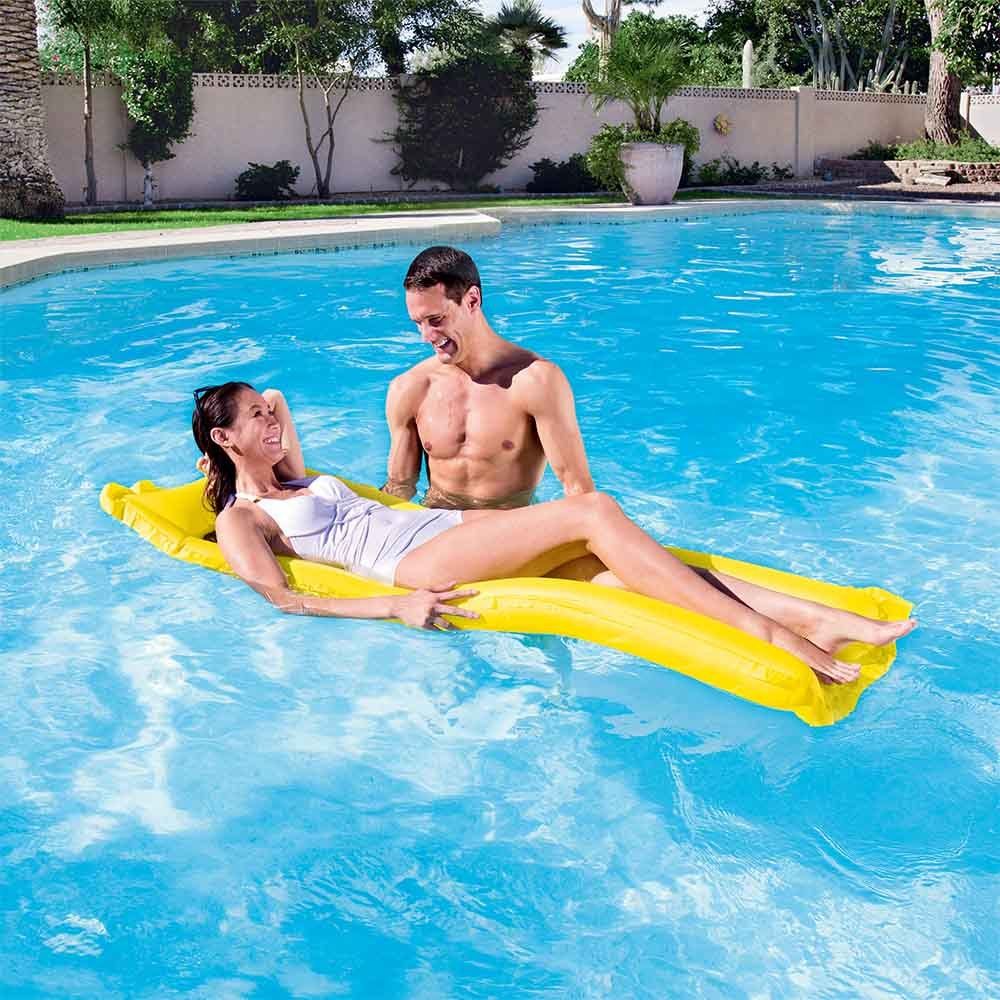 Lilo Yellow - Image 2